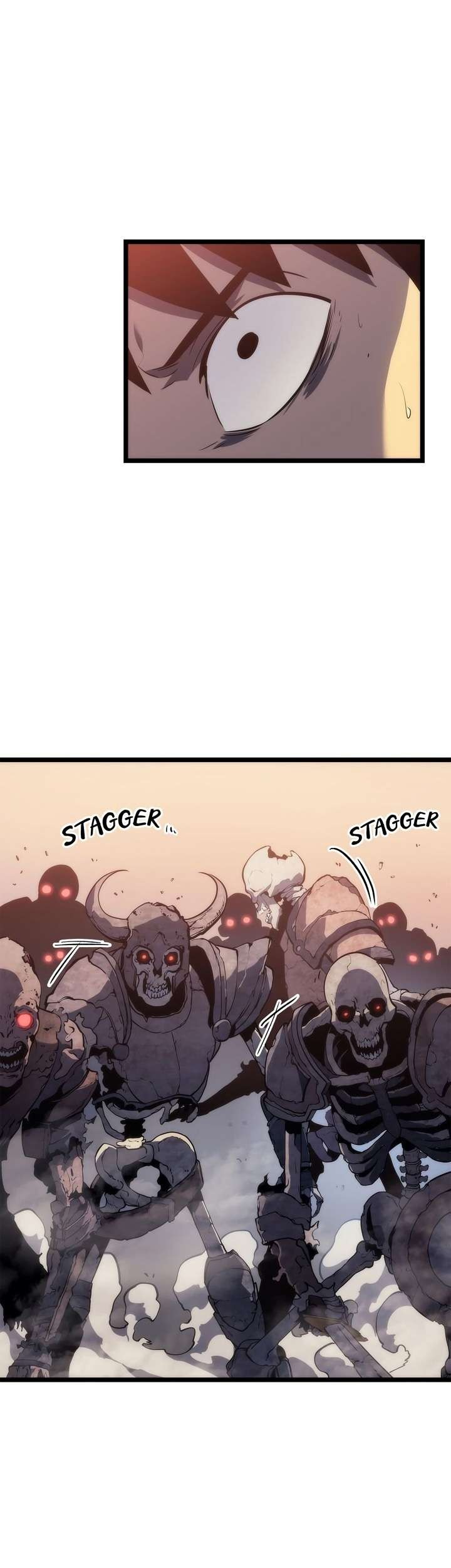 Chapter 118 - halaman 34