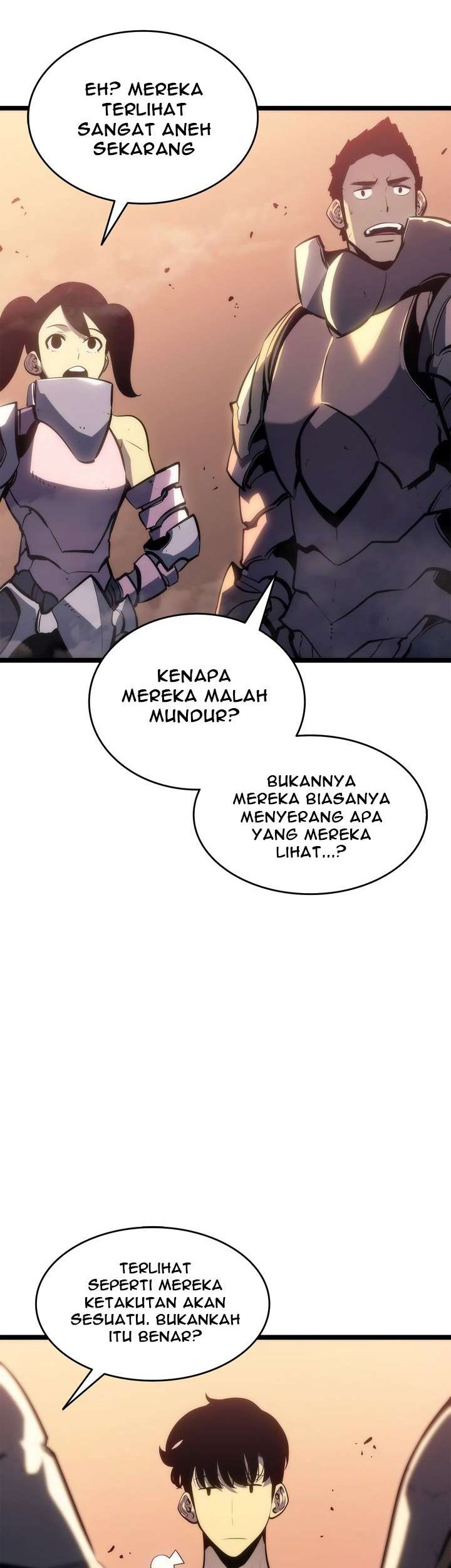 Chapter 118 - halaman 35