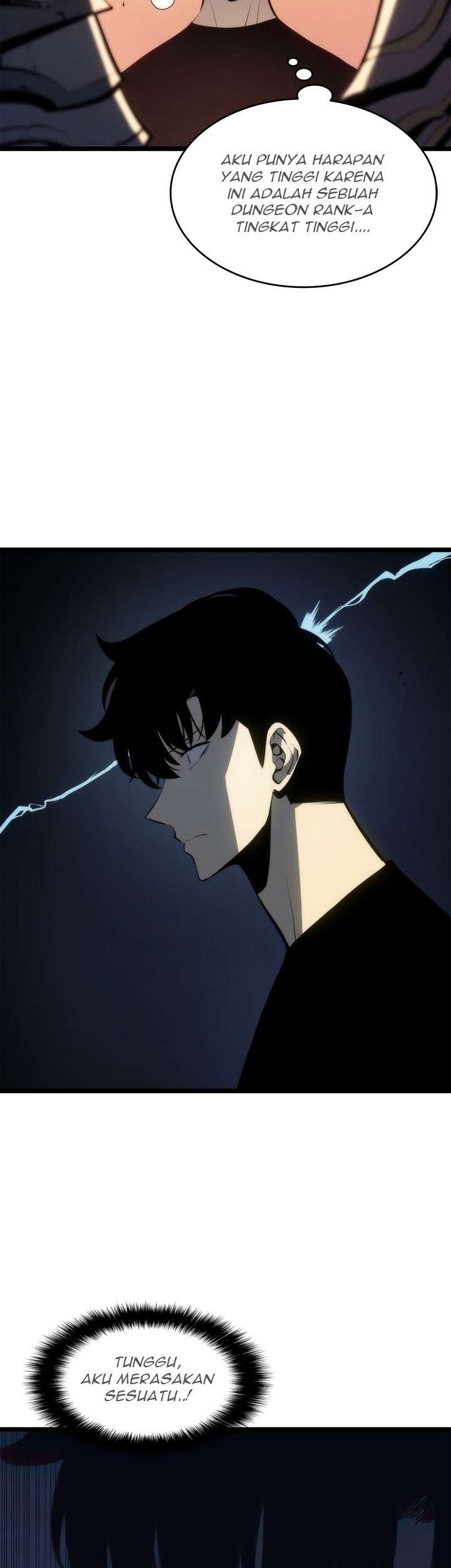 Chapter 118 - halaman 36