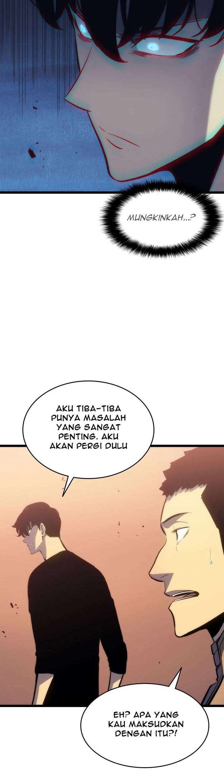 Chapter 118 - halaman 37