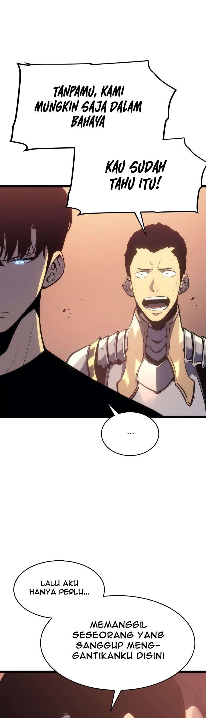 Chapter 118 - halaman 38