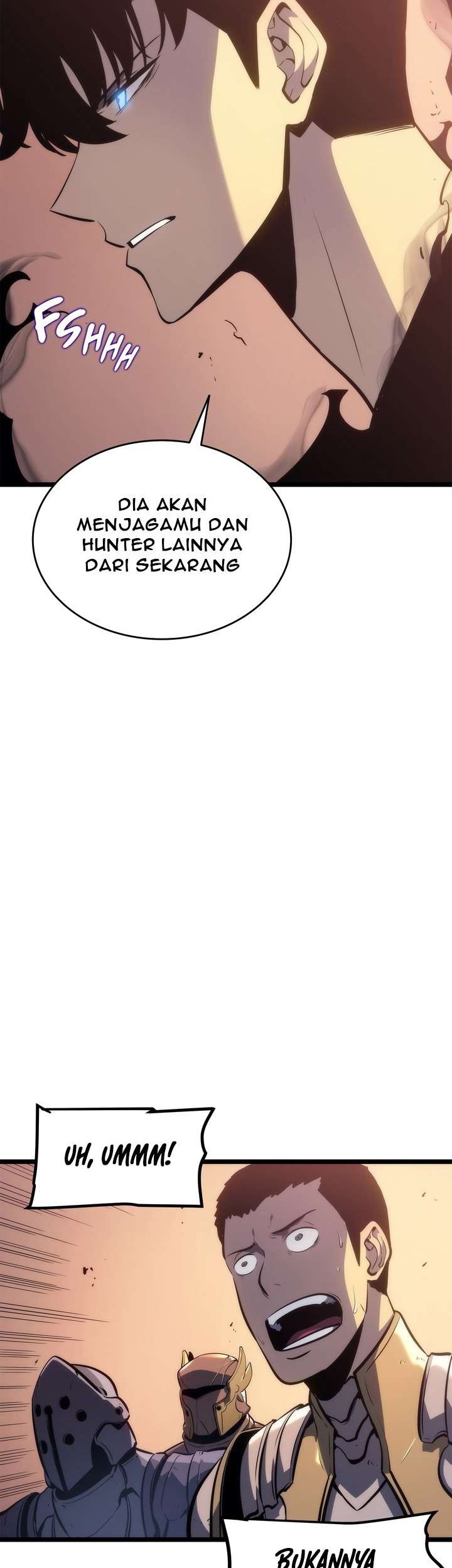 Chapter 118 - halaman 39