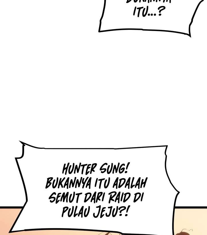 Chapter 118 - halaman 40
