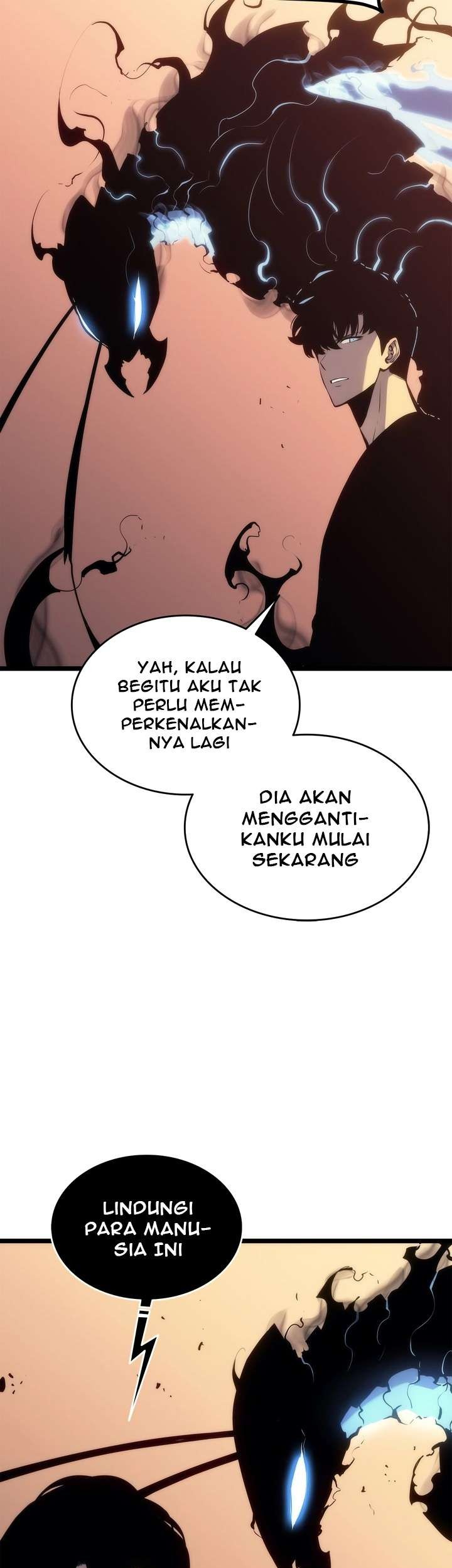 Chapter 118 - halaman 41