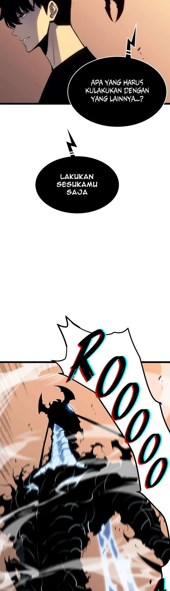 Chapter 118 - halaman 42