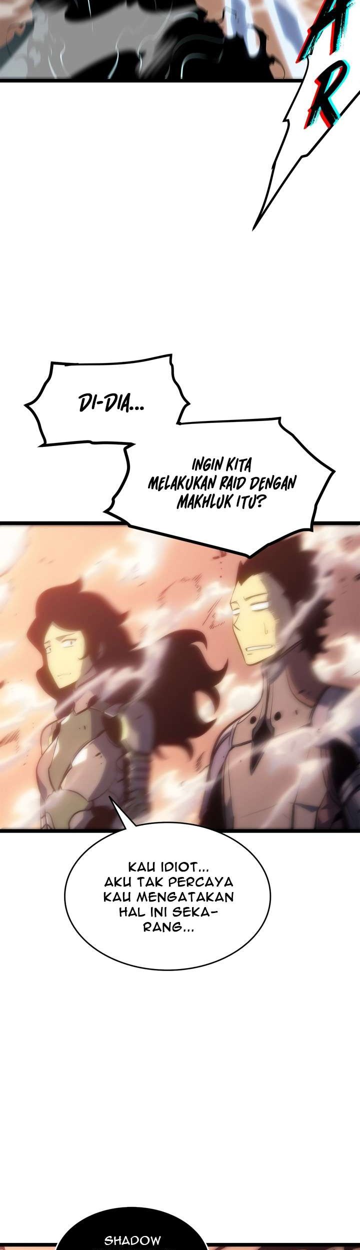 Chapter 118 - halaman 43