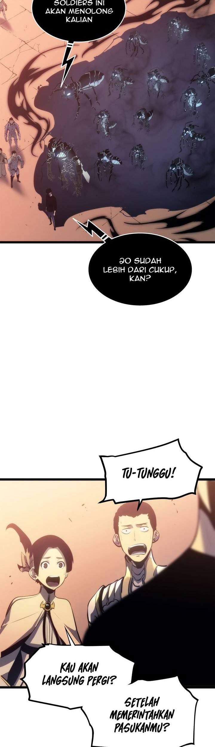 Chapter 118 - halaman 44