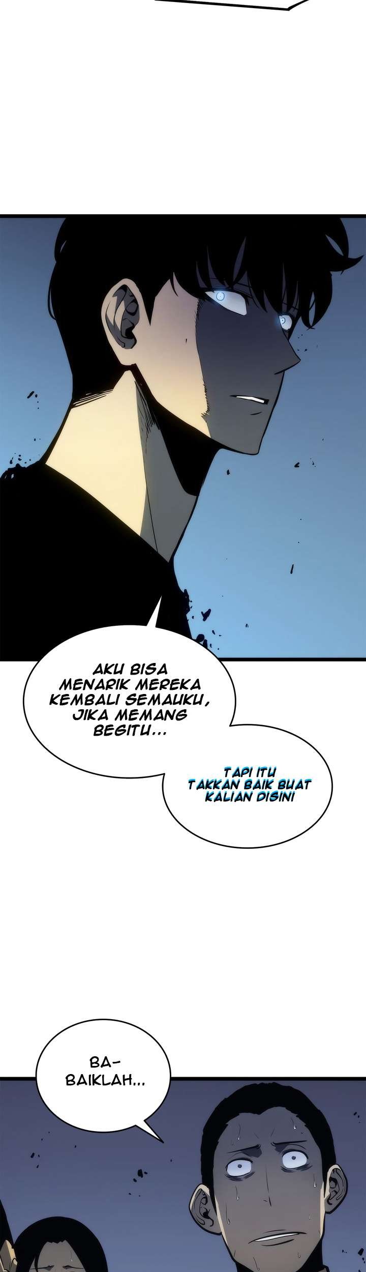 Chapter 118 - halaman 45