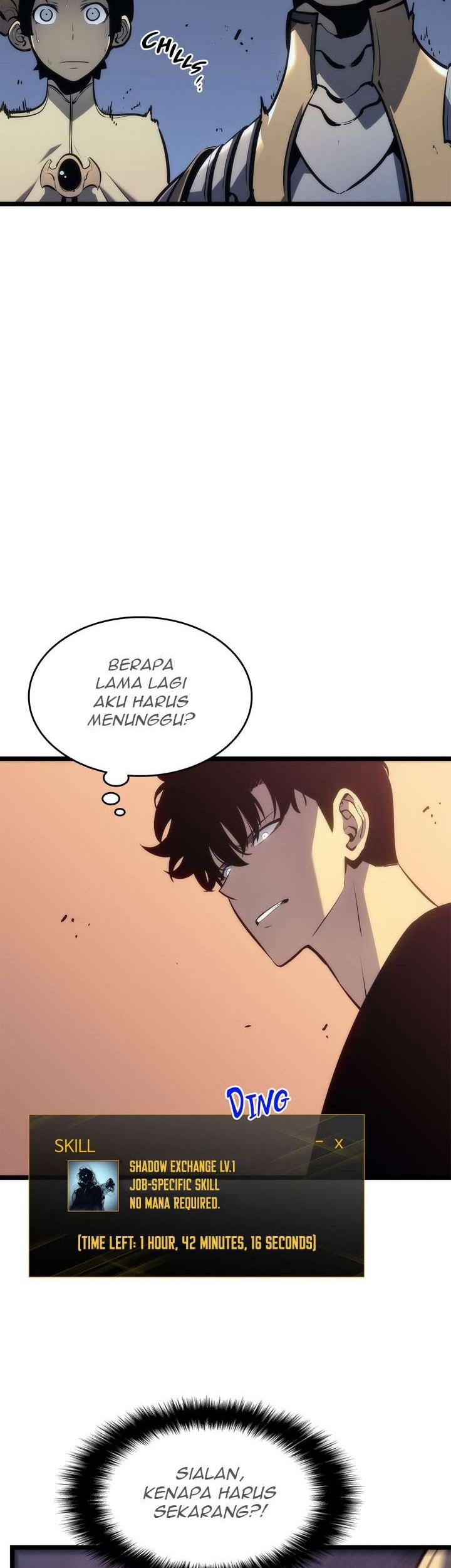 Chapter 118 - halaman 46