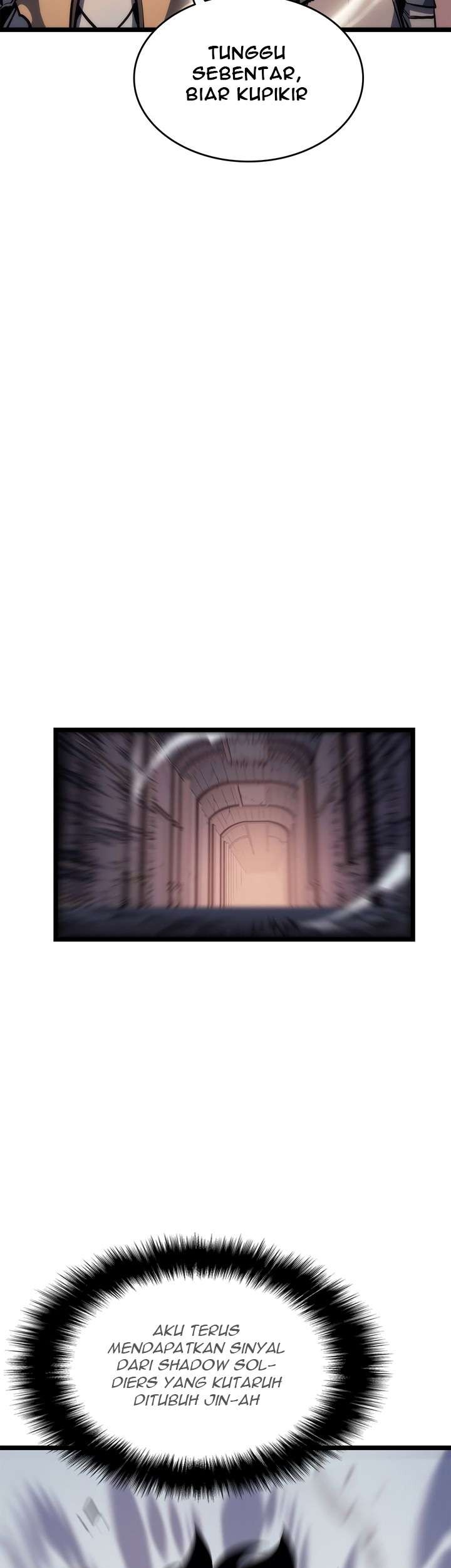 Chapter 118 - halaman 48