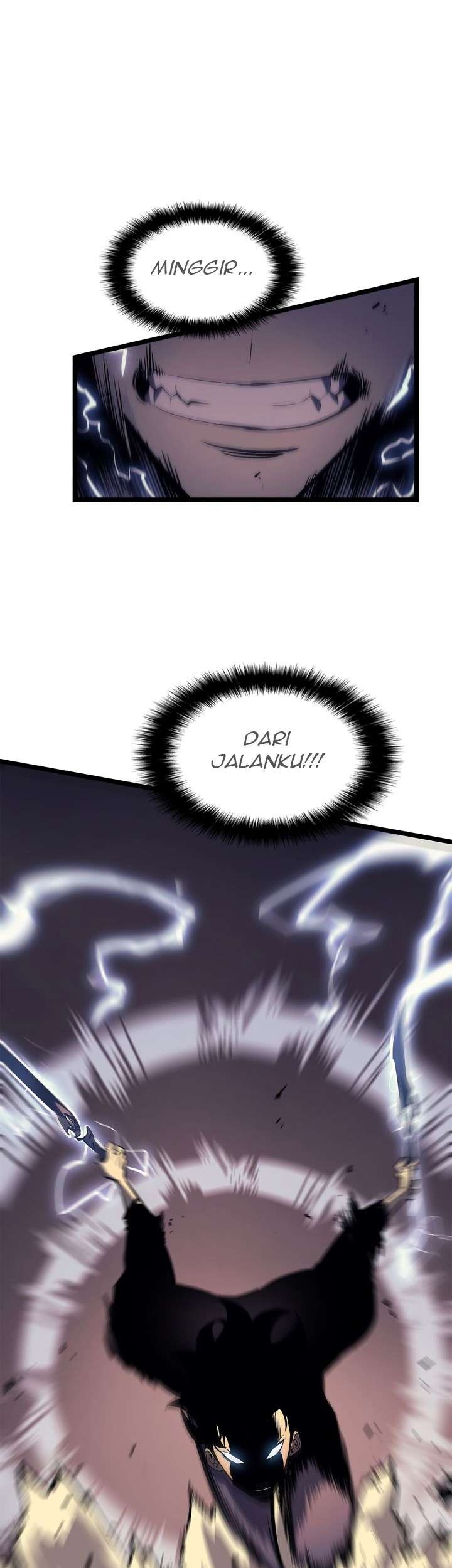 Chapter 118 - halaman 50