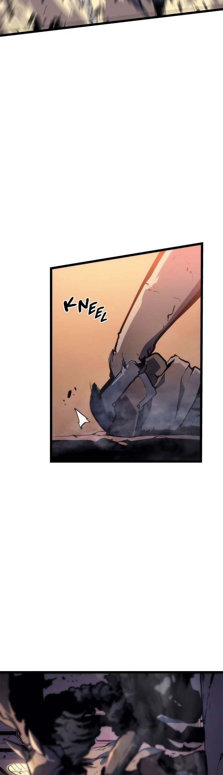 Chapter 118 - halaman 51
