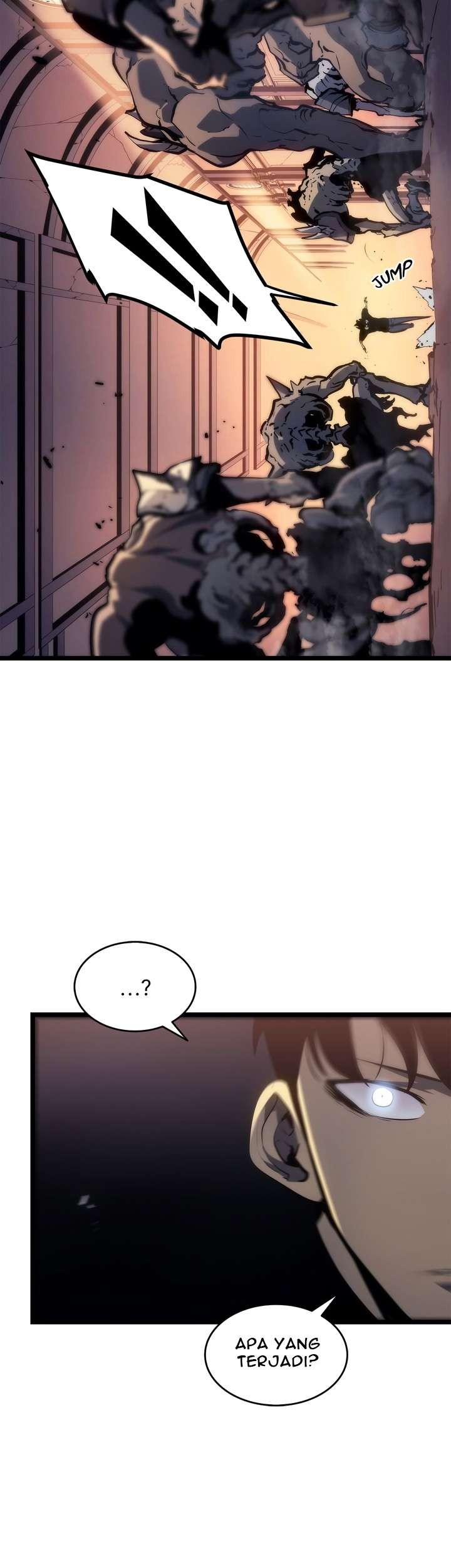 Chapter 118 - halaman 52