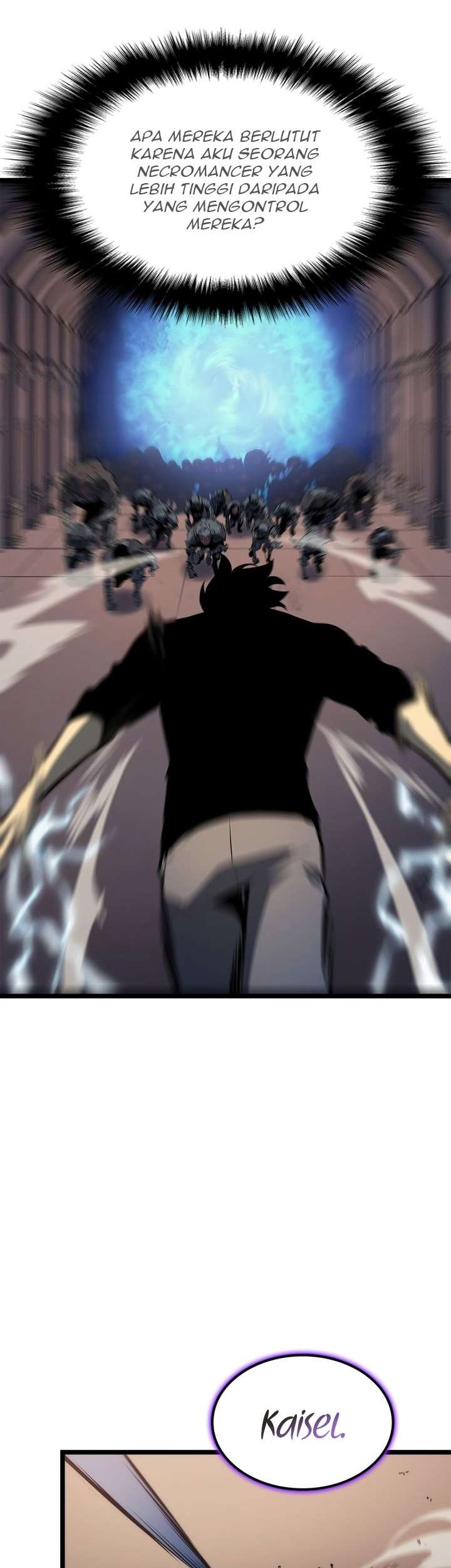 Chapter 118 - halaman 53