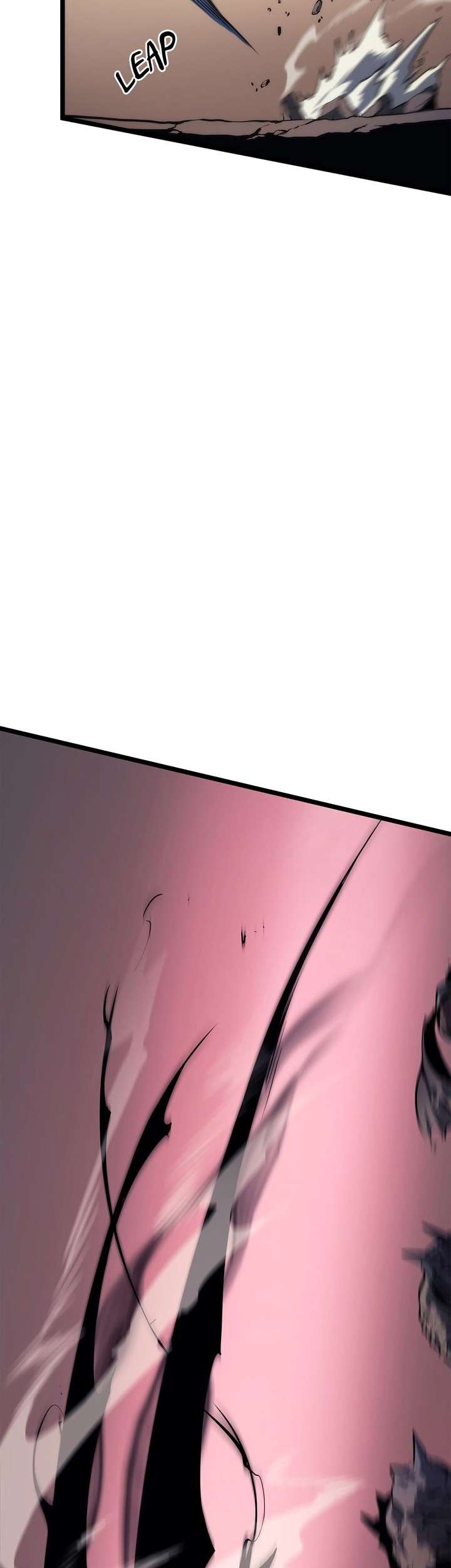 Chapter 118 - halaman 54