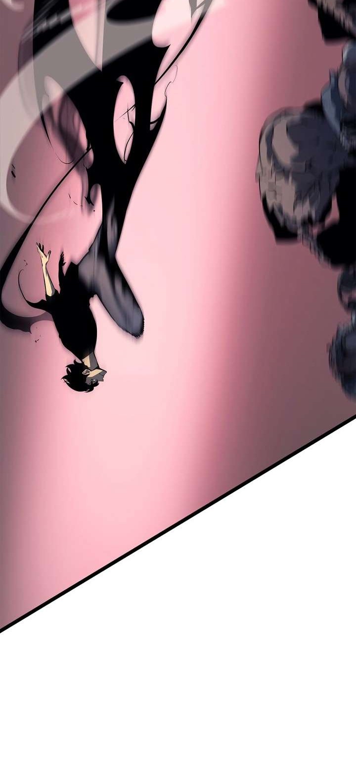 Chapter 118 - halaman 55