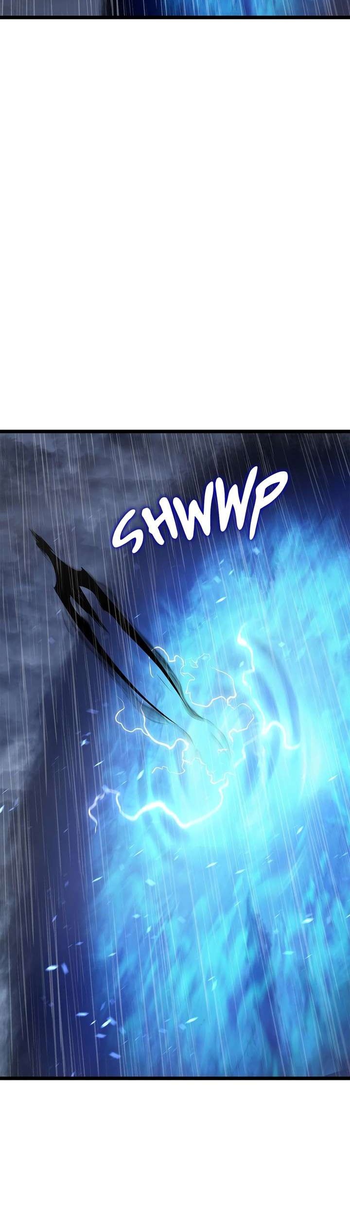 Chapter 118 - halaman 58