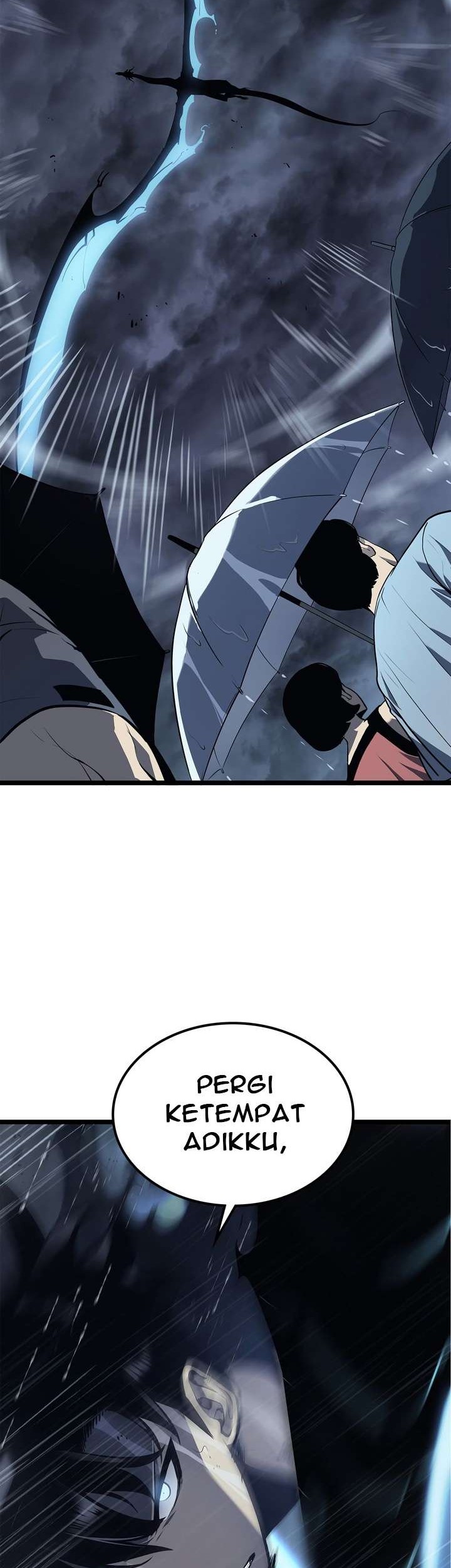 Chapter 118 - halaman 61
