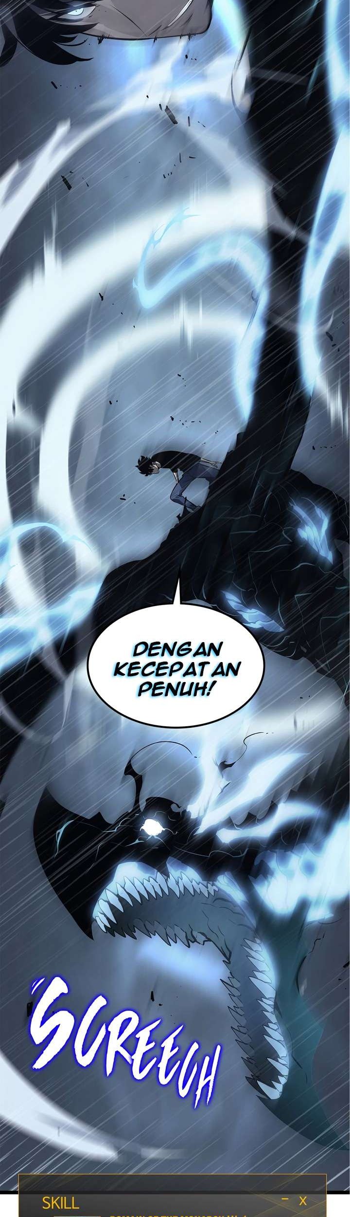 Chapter 118 - halaman 62