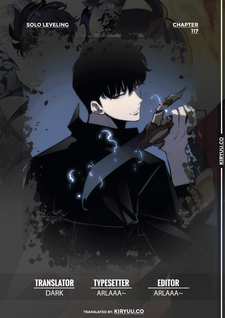 Chapter 117 - halaman 1