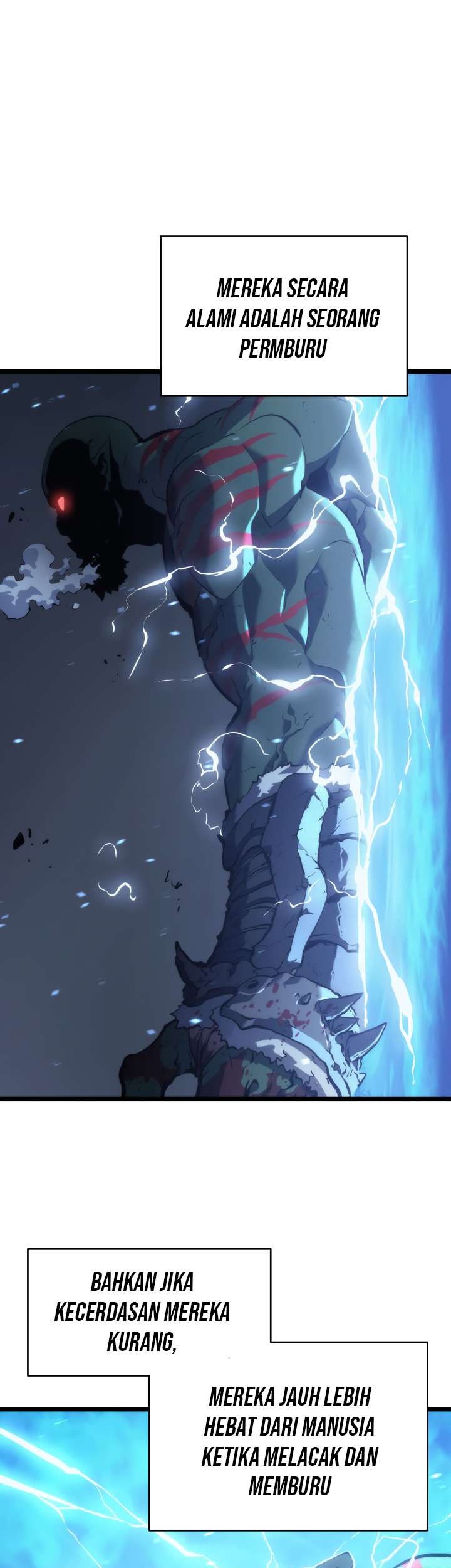Chapter 117 - halaman 4