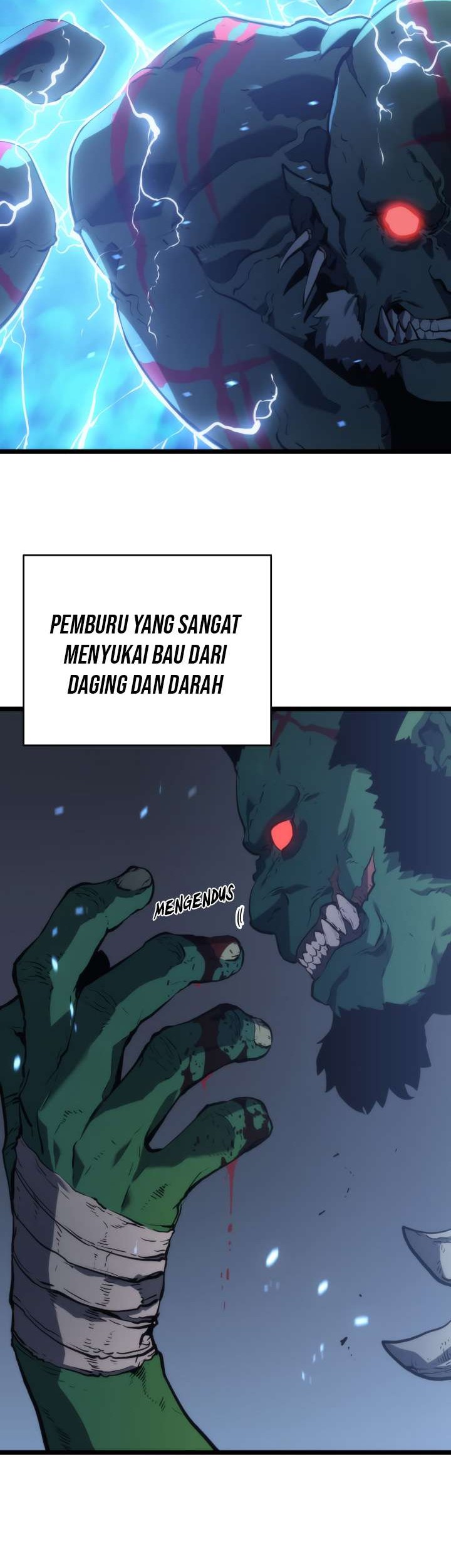 Chapter 117 - halaman 5
