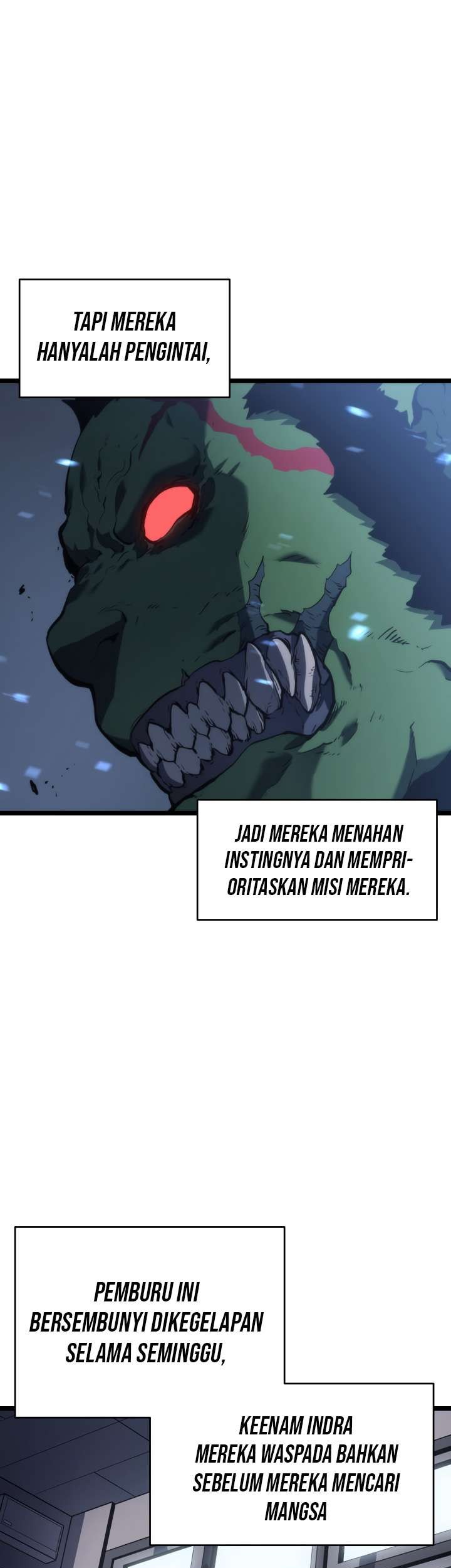 Chapter 117 - halaman 6