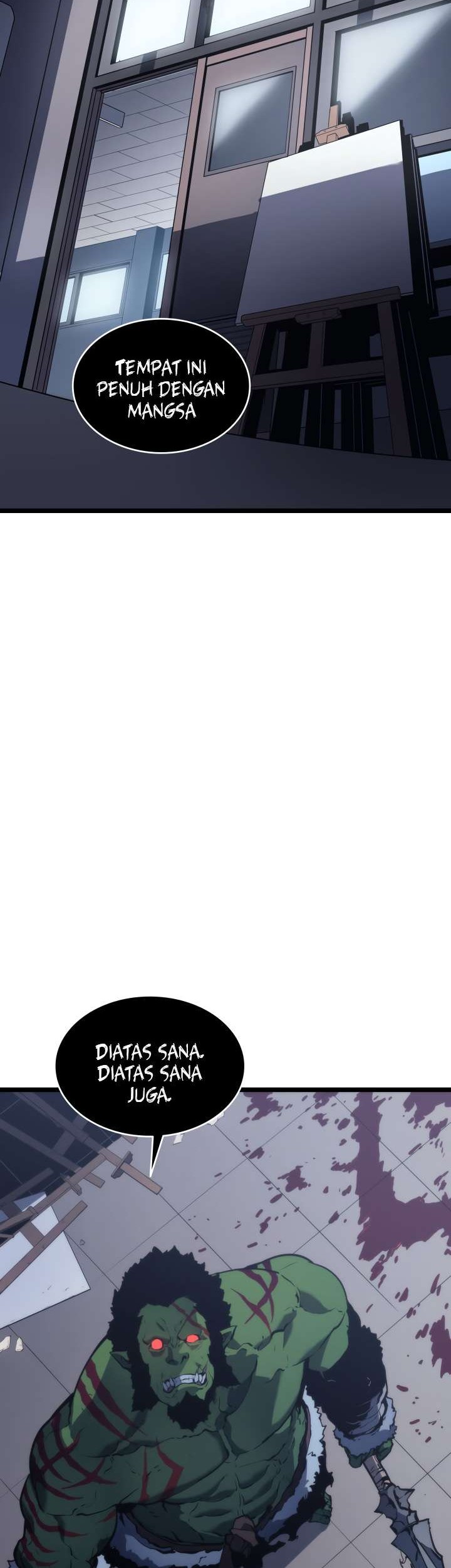 Chapter 117 - halaman 7