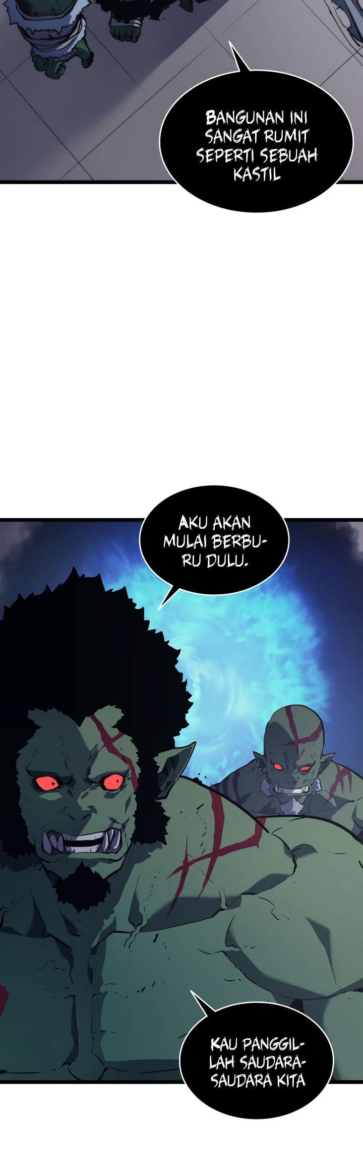 Chapter 117 - halaman 8