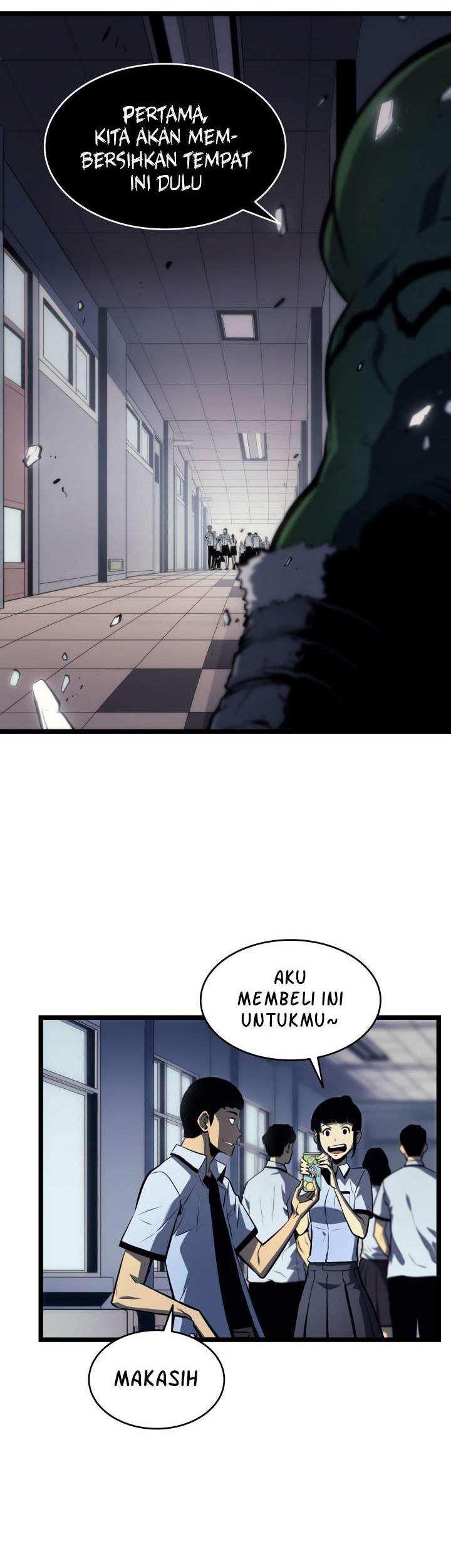Chapter 117 - halaman 10
