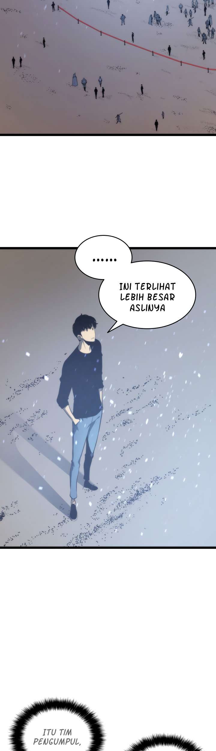 Chapter 117 - halaman 13