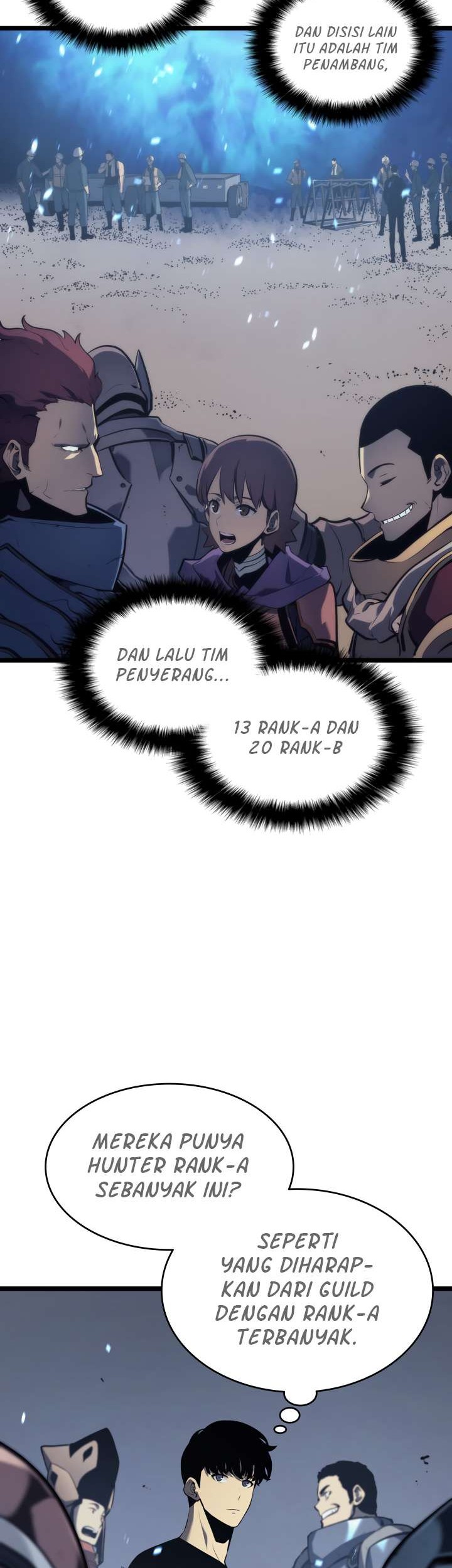 Chapter 117 - halaman 14