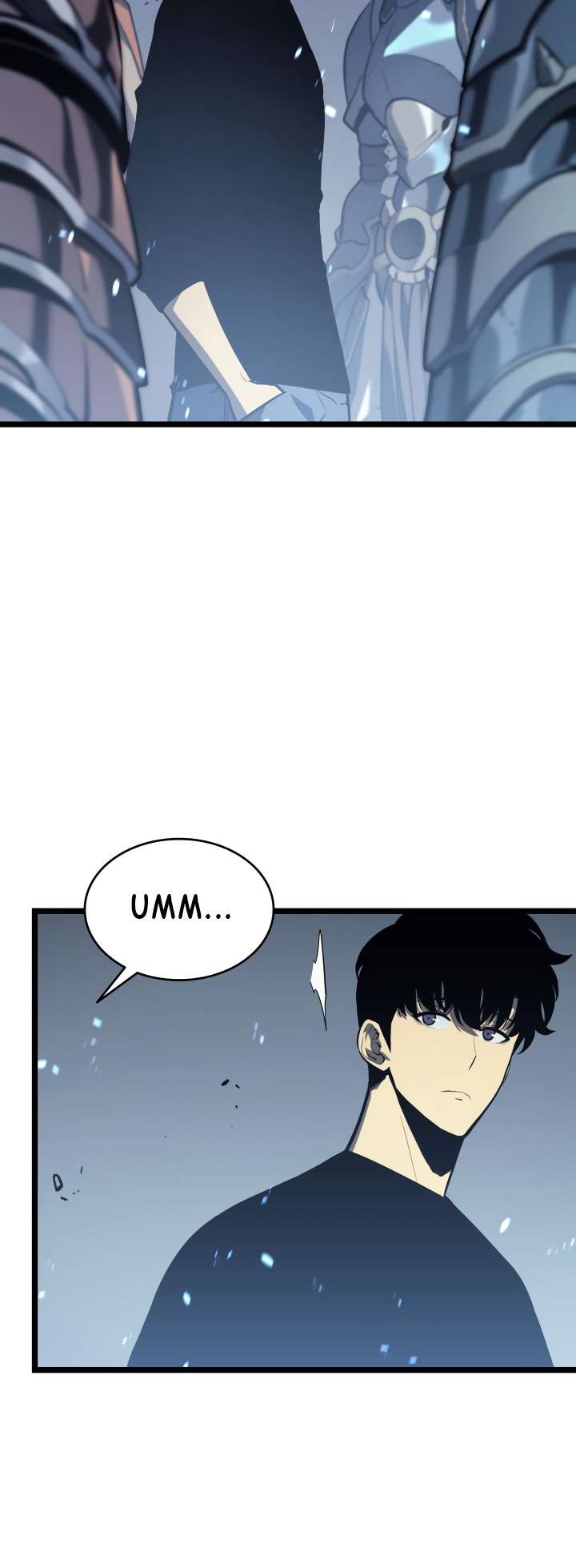 Chapter 117 - halaman 15