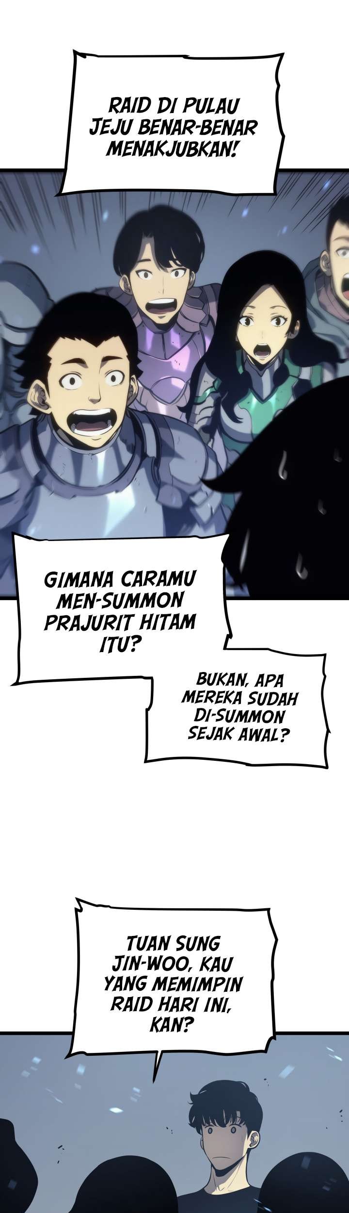 Chapter 117 - halaman 16