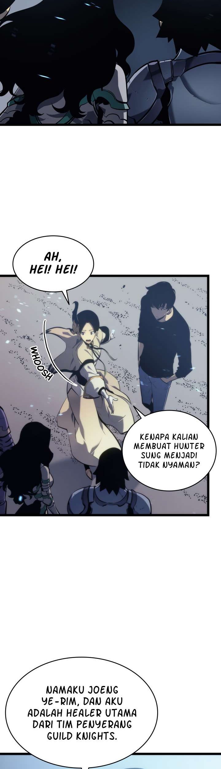 Chapter 117 - halaman 17