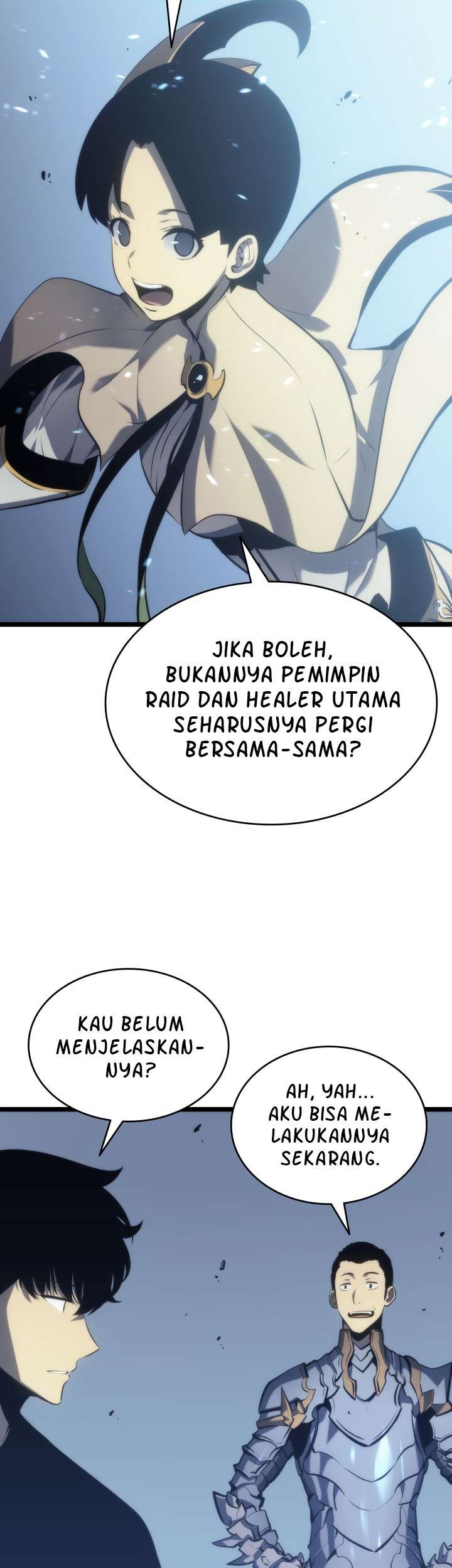 Chapter 117 - halaman 18