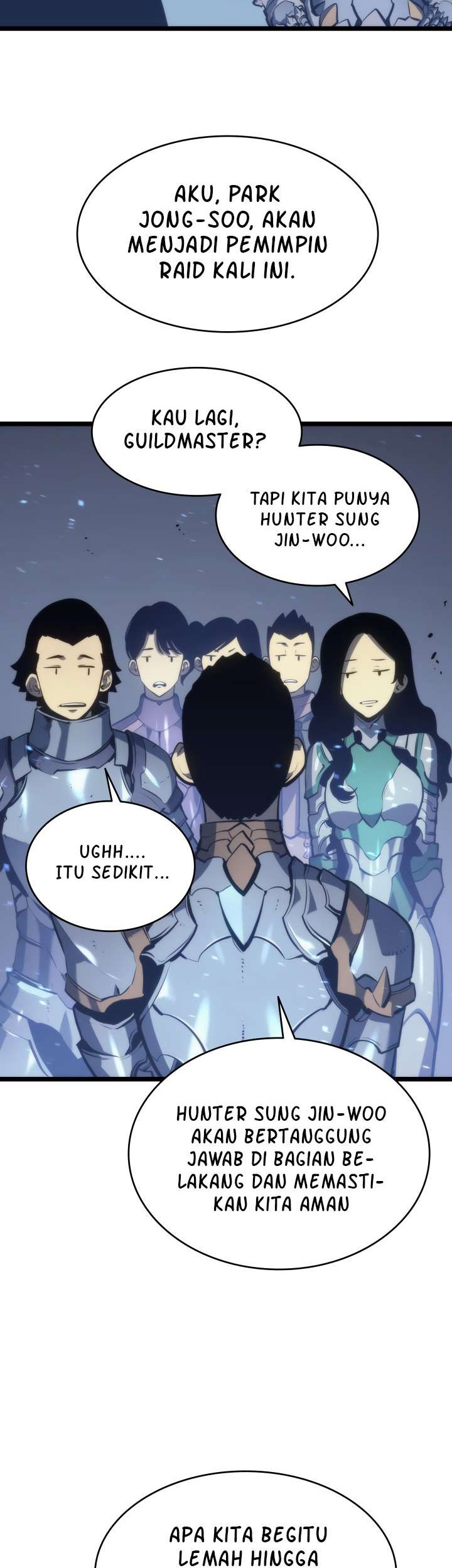 Chapter 117 - halaman 19