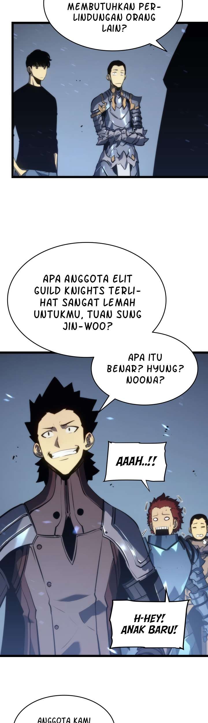 Chapter 117 - halaman 20