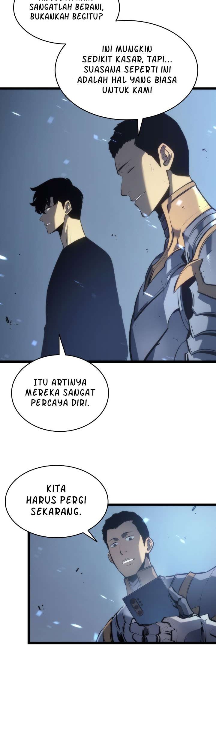 Chapter 117 - halaman 21