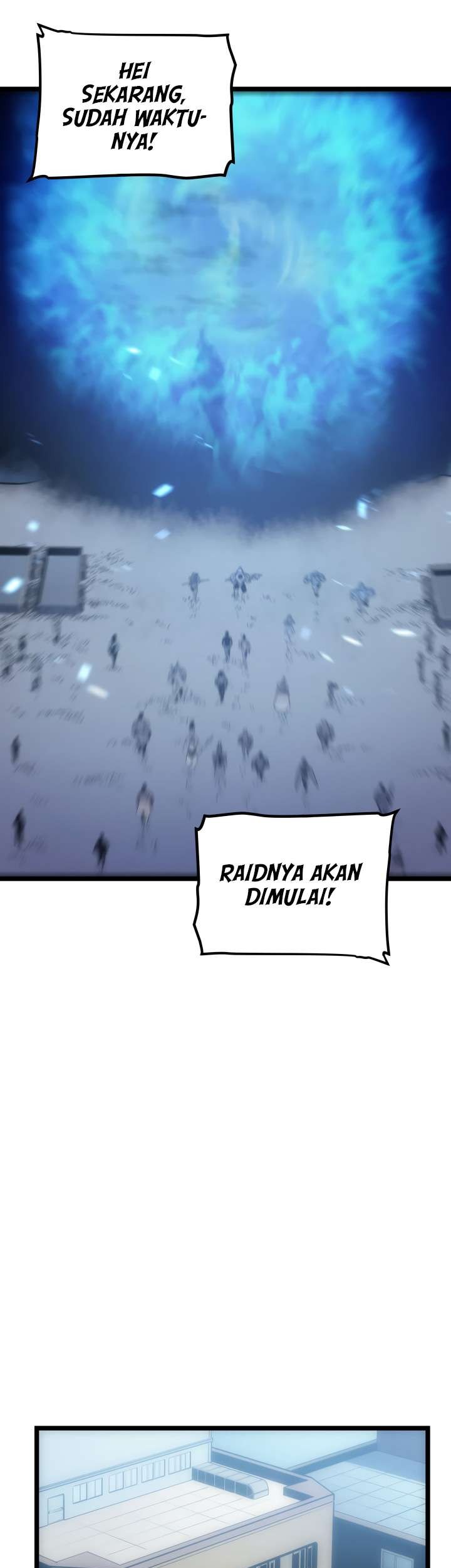 Chapter 117 - halaman 23