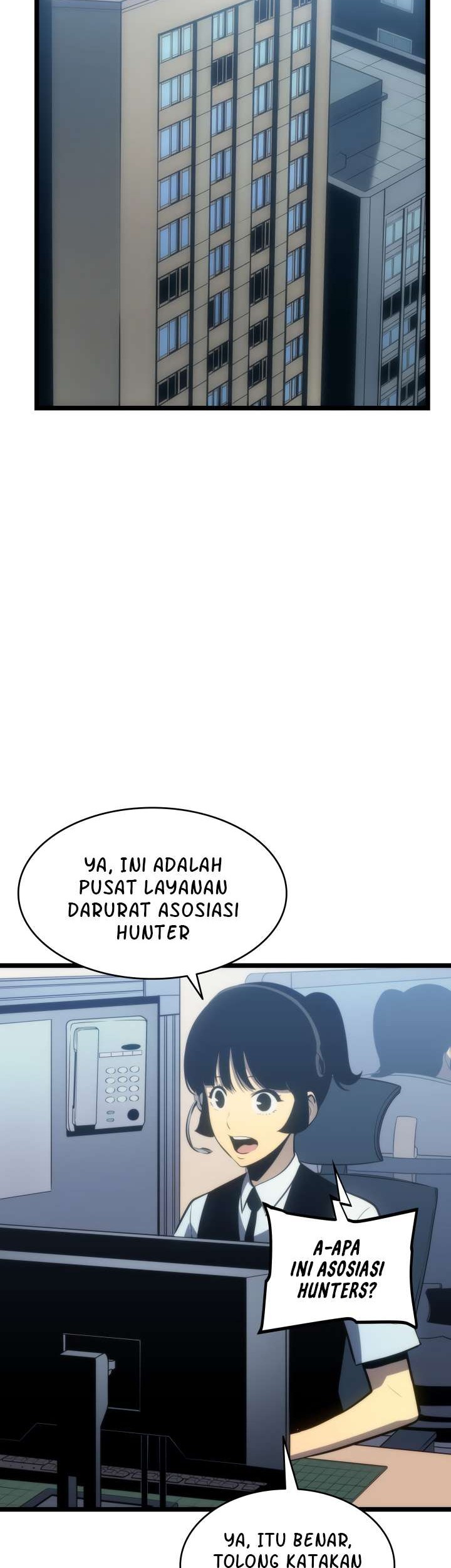 Chapter 117 - halaman 24