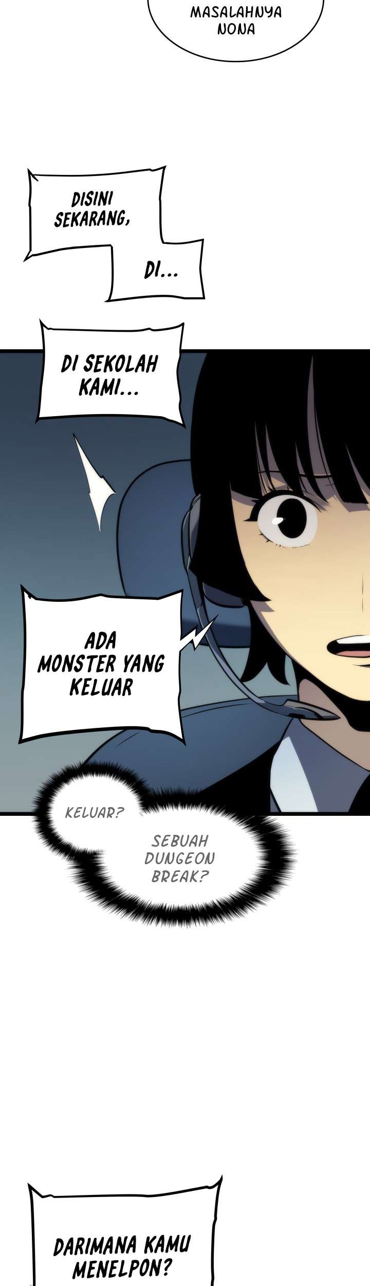 Chapter 117 - halaman 25