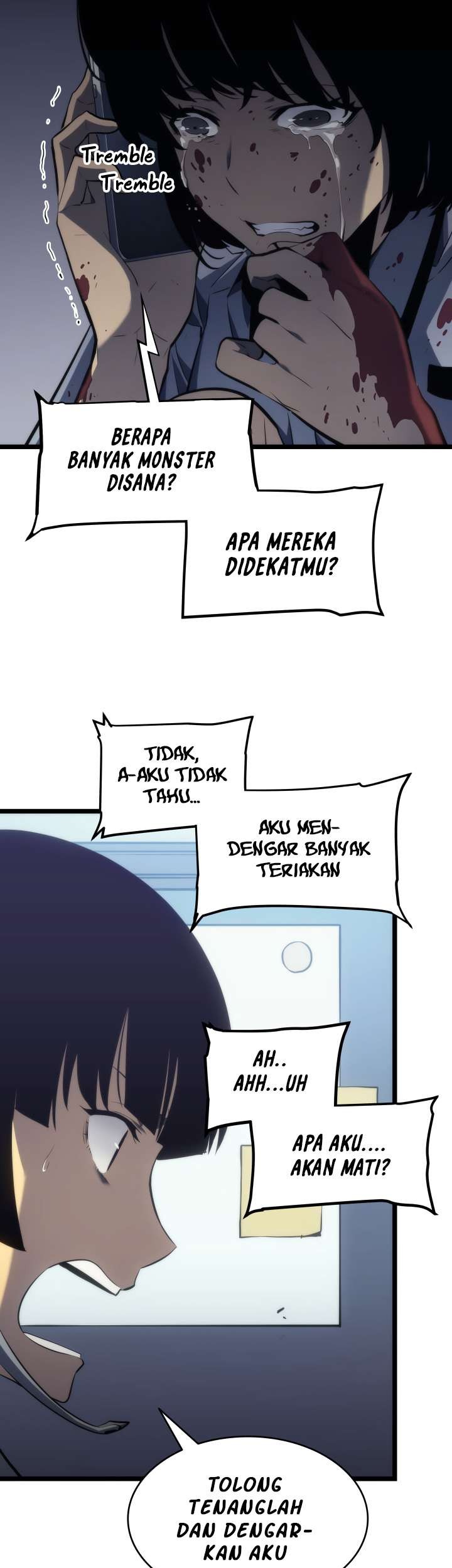 Chapter 117 - halaman 27