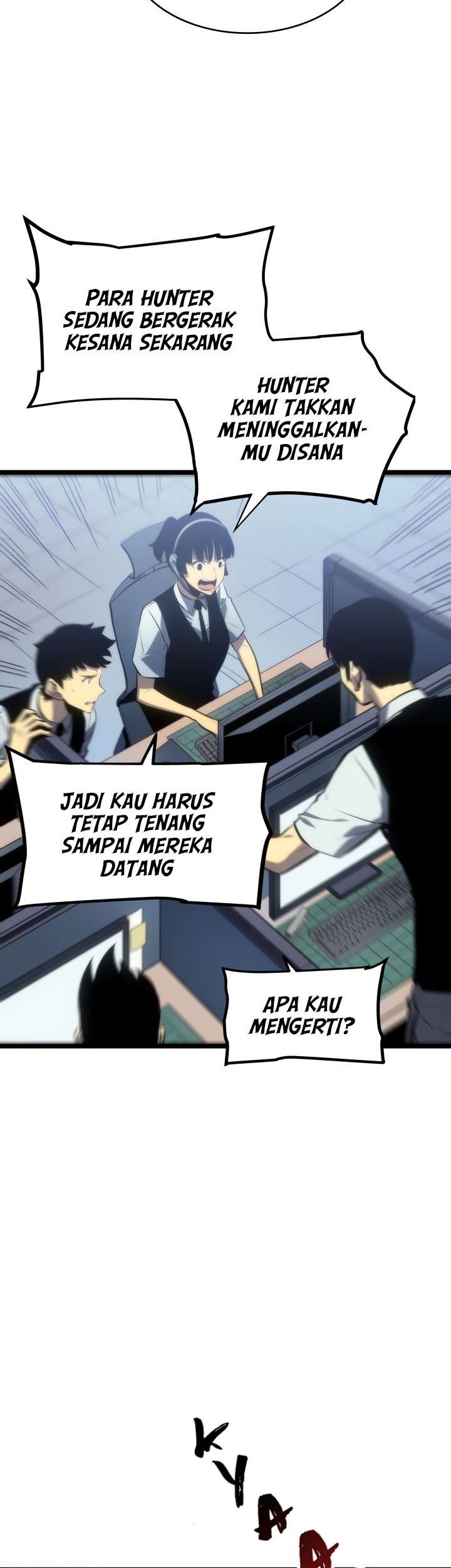 Chapter 117 - halaman 28