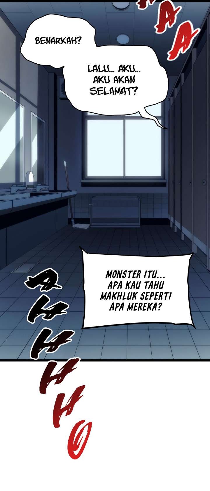 Chapter 117 - halaman 29