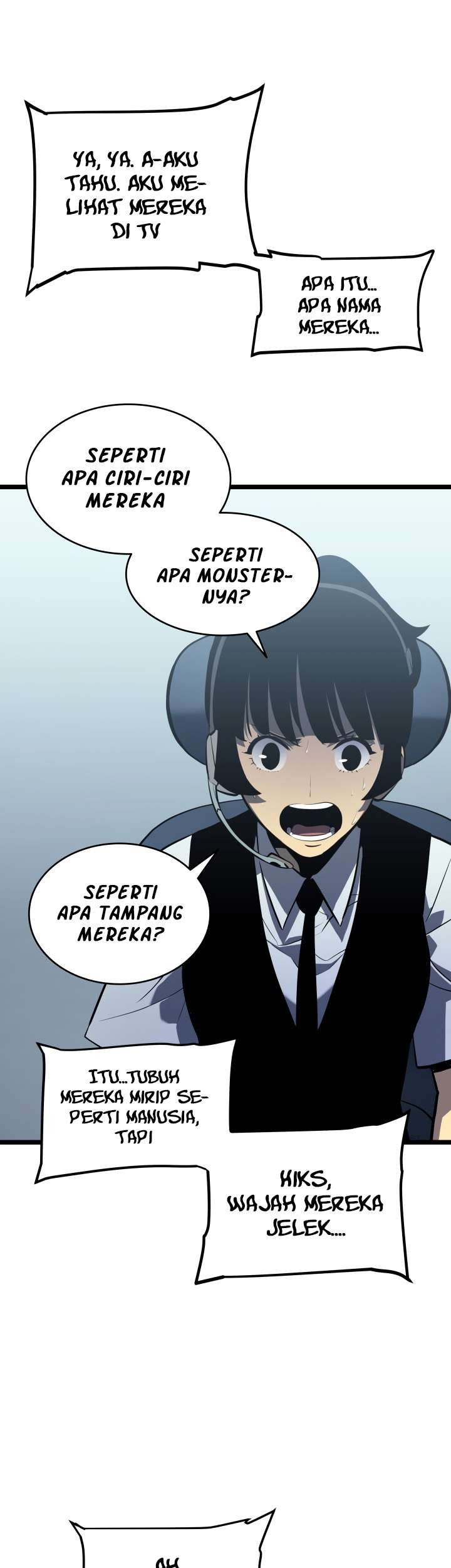 Chapter 117 - halaman 30
