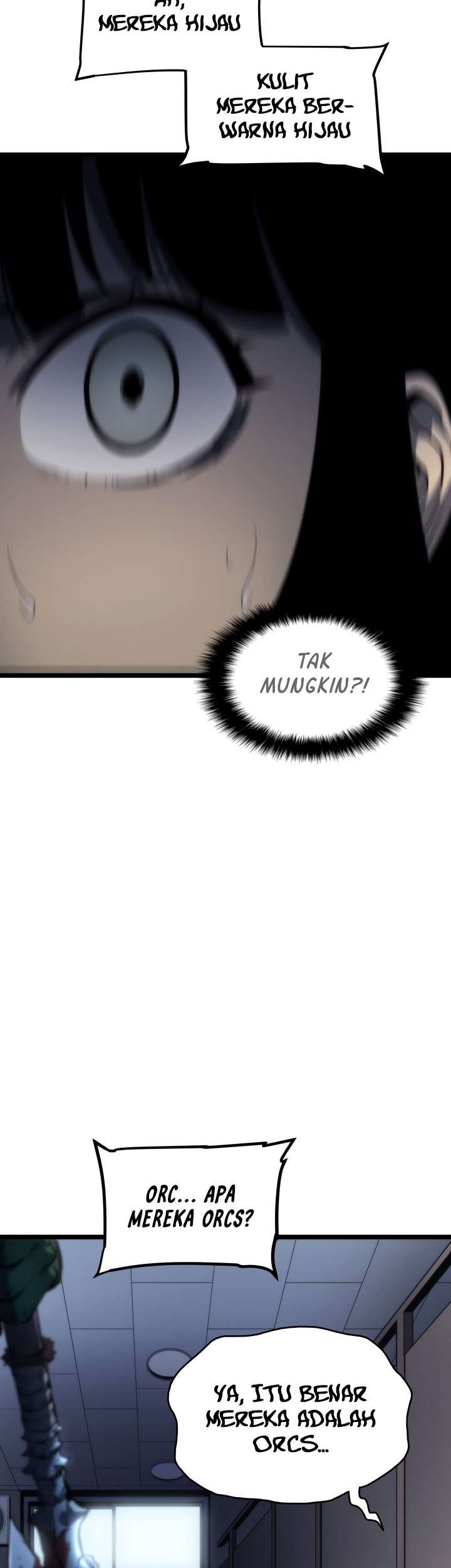 Chapter 117 - halaman 31
