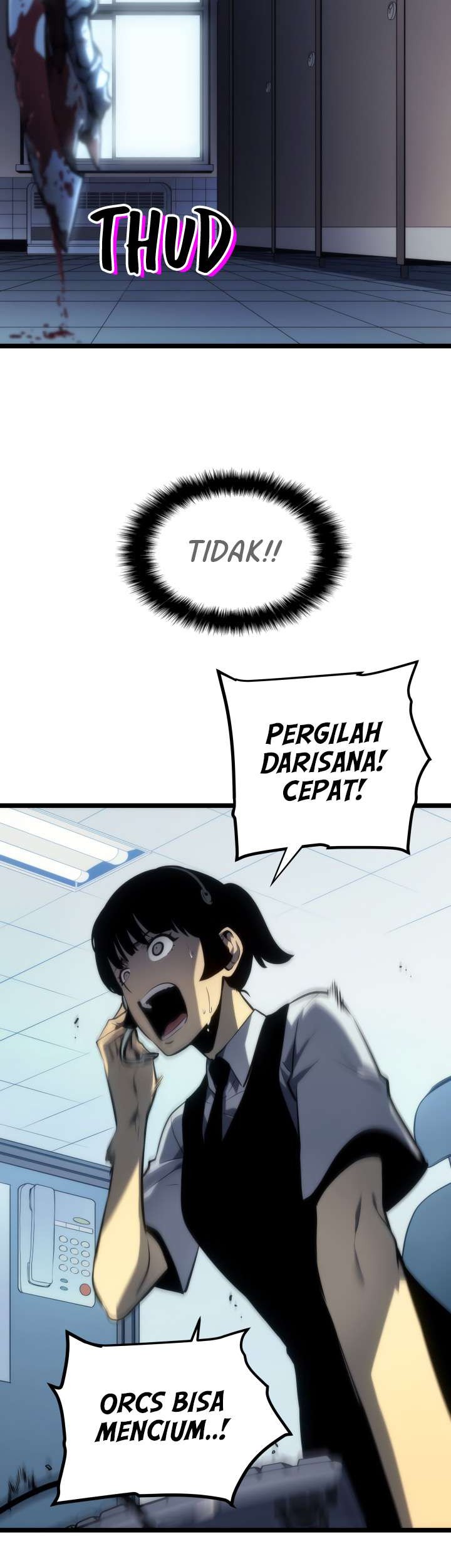 Chapter 117 - halaman 32