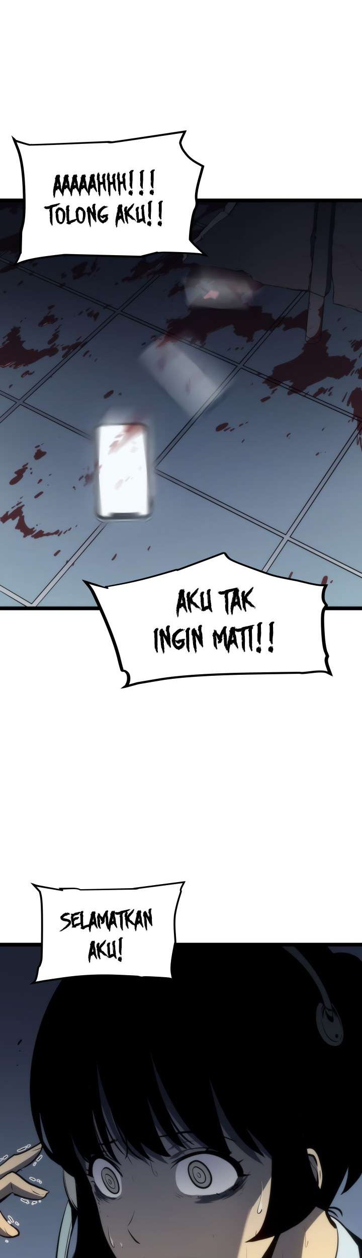 Chapter 117 - halaman 33