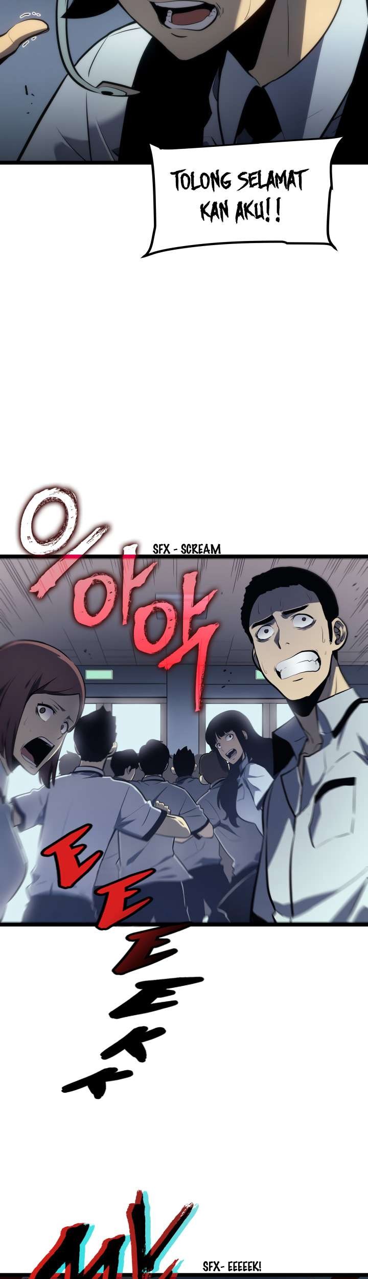Chapter 117 - halaman 34